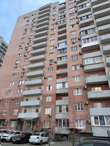 2-комн.кв., 68 м², этаж 9