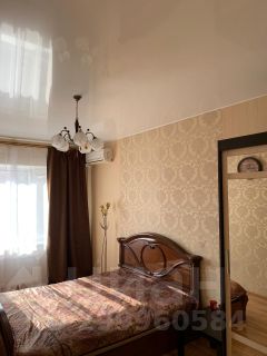 1-комн.кв., 40 м², этаж 7