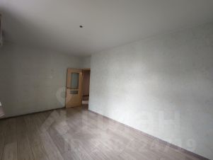 2-комн.кв., 53 м², этаж 2