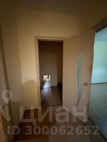 2-комн.кв., 62 м², этаж 9