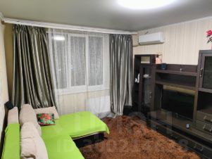 2-комн.кв., 57 м², этаж 6