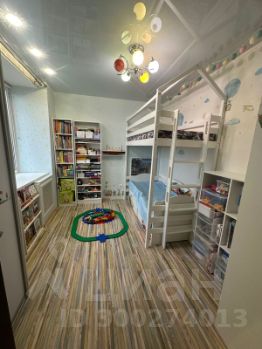 2-комн.кв., 67 м², этаж 12