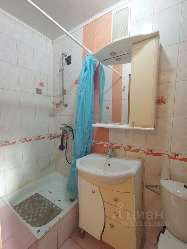 1-комн. кв., Центральный, Краснодар