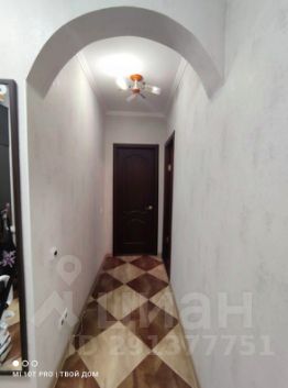 2-комн.кв., 41 м², этаж 1