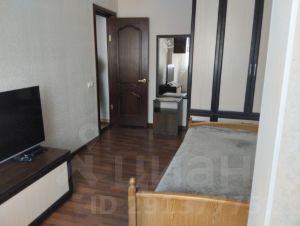 2-комн.кв., 41 м², этаж 1