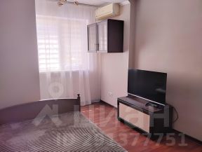 2-комн.кв., 41 м², этаж 1