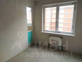 2-комн.кв., 50 м², этаж 12