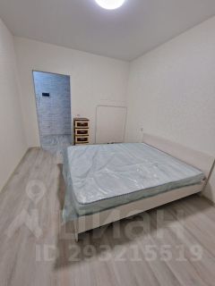 1-комн.кв., 36 м², этаж 9