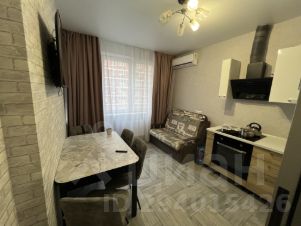 2-комн.кв., 48 м², этаж 5