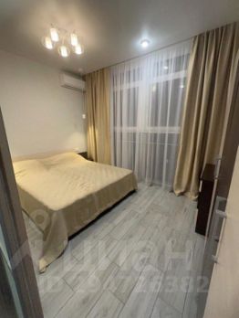 1-комн.кв., 28 м², этаж 15