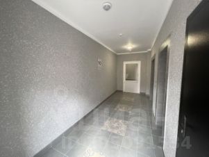 1-комн.кв., 34 м², этаж 10