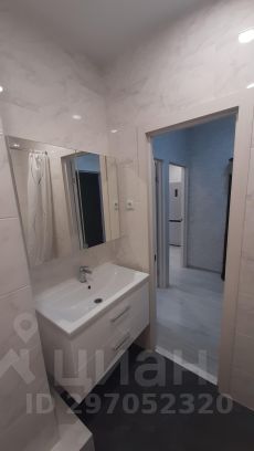 1-комн.кв., 34 м², этаж 3