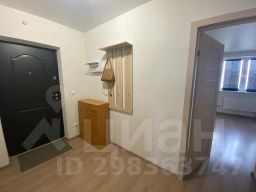 2-комн.кв., 55 м², этаж 8