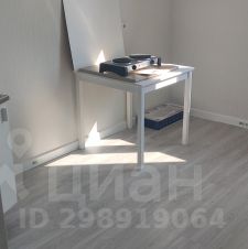 1-комн.кв., 33 м², этаж 18