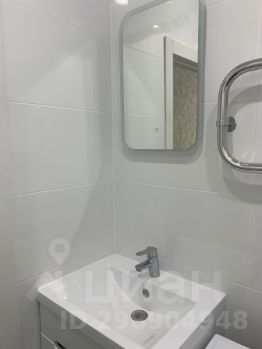 1-комн.кв., 30 м², этаж 2