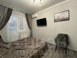 1-комн.кв., 31 м², этаж 8