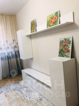 2-комн.кв., 48 м², этаж 9