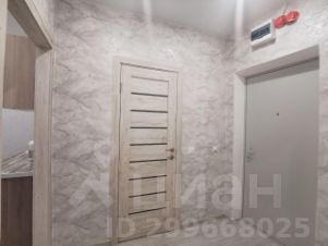 1-комн.кв., 29 м², этаж 9