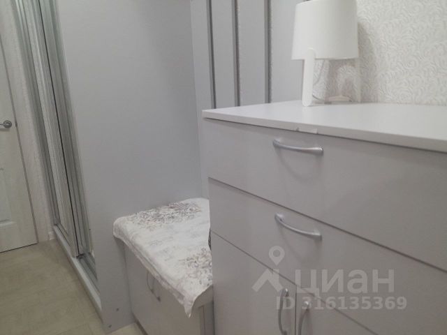 2-комн., 42 м², 5/9 этаж