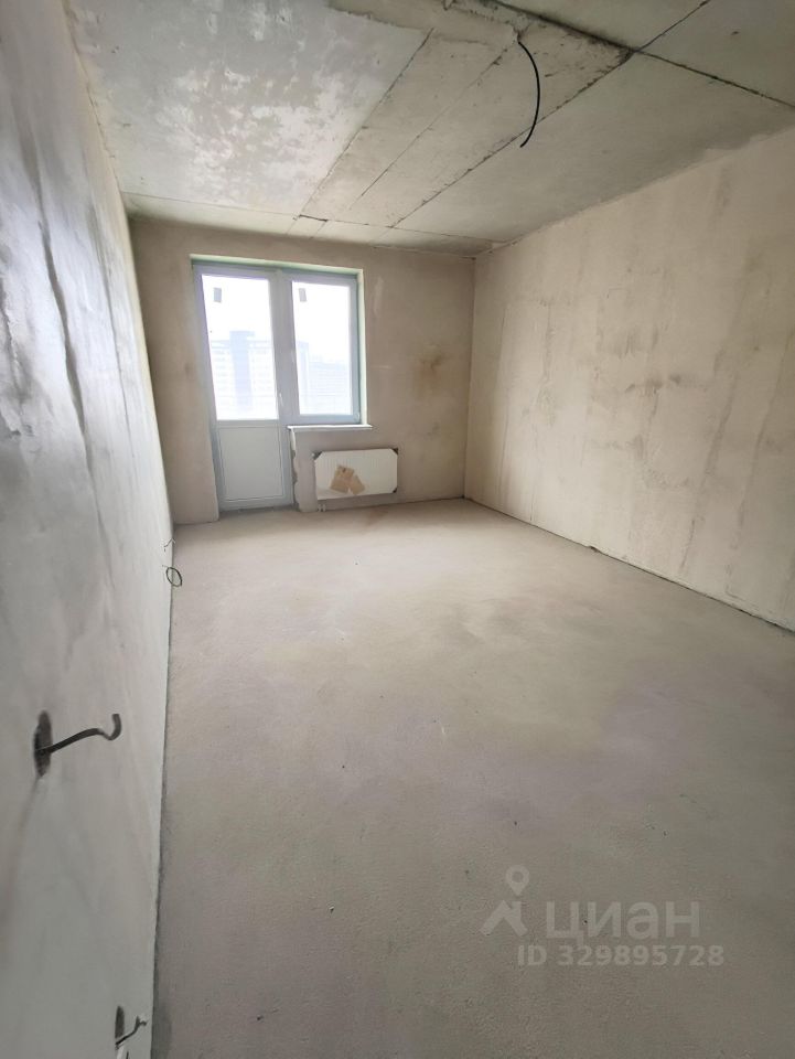 3-комн. кв., Прикубанский