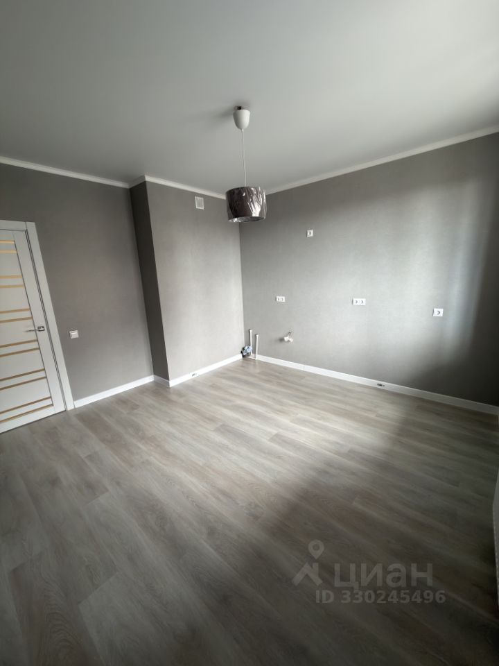 1-комн. кв., Прикубанский