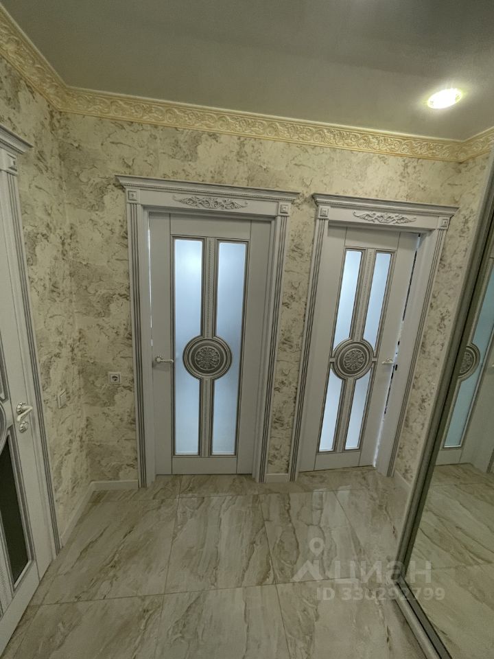 1-комн. кв., Прикубанский, Краснодар