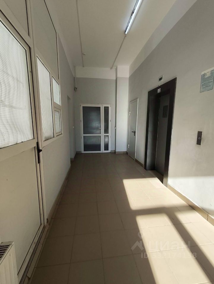 2-комн. кв., Прикубанский, Краснодар