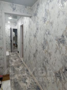 2-комн. кв 36 м2, 1/5 эт