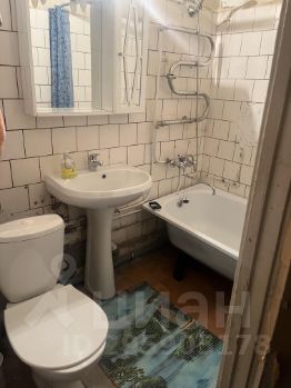 2-комн.кв., 31 м², этаж 3