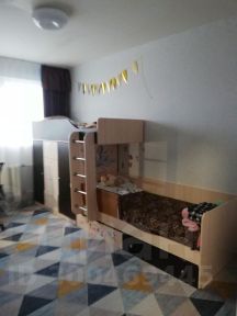 2-комн.кв., 45 м², этаж 7