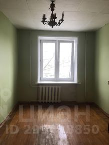 2-комн.кв., 42 м², этаж 4