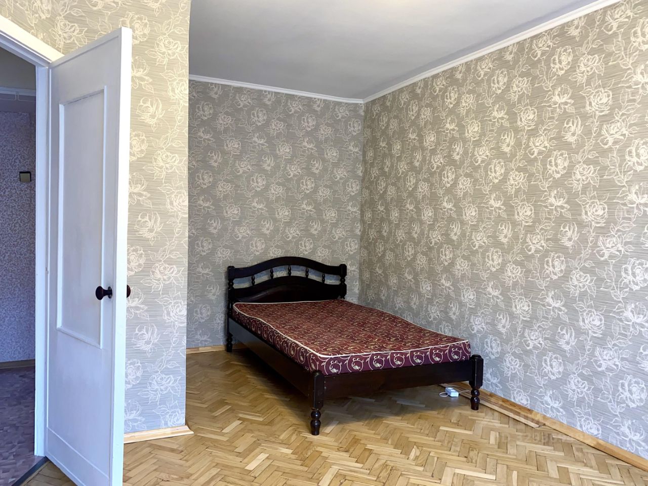 1-комн. кв., р-н Красносельский