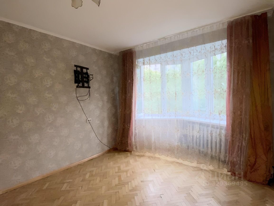 1-комн. кв., р-н Красносельский