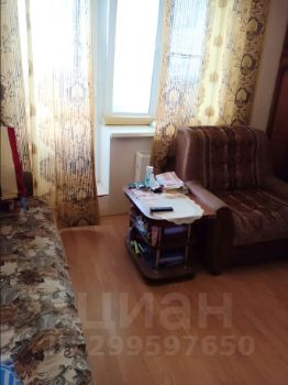 1-комн.кв., 38 м², этаж 9