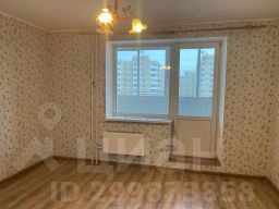 2-комн.кв., 60 м², этаж 5