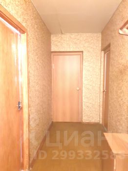 3-комн.кв., 61 м², этаж 5