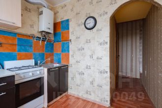 2-комн.кв., 43 м², этаж 5