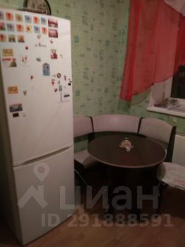 1-комн.кв., 39 м², этаж 9