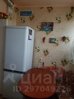 3-комн.кв., 62 м², этаж 9