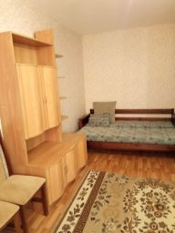 1-комн.кв., 37 м², этаж 5