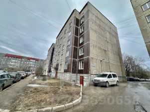 1-комн.кв., 41 м², этаж 3