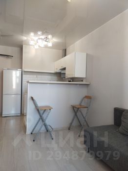 2-комн.кв., 38 м², этаж 9