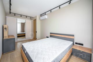 2-комн.кв., 40 м², этаж 9