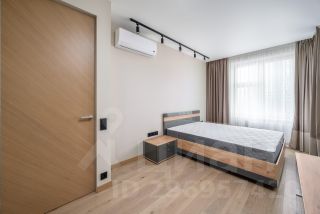 2-комн.кв., 40 м², этаж 9