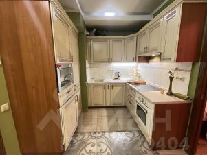 2-комн.кв., 40 м², этаж 38