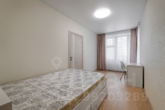 1-комн.кв., 37 м², этаж 5