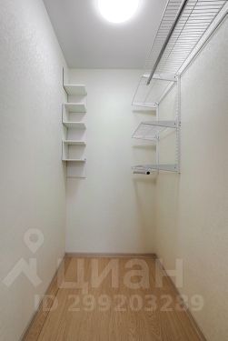 1-комн.кв., 37 м², этаж 5