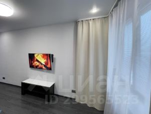 2-комн.кв., 37 м², этаж 7