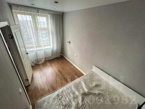 1-комн.кв., 34 м², этаж 29