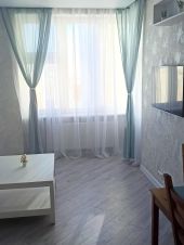 1-комн.кв., 32 м², этаж 34